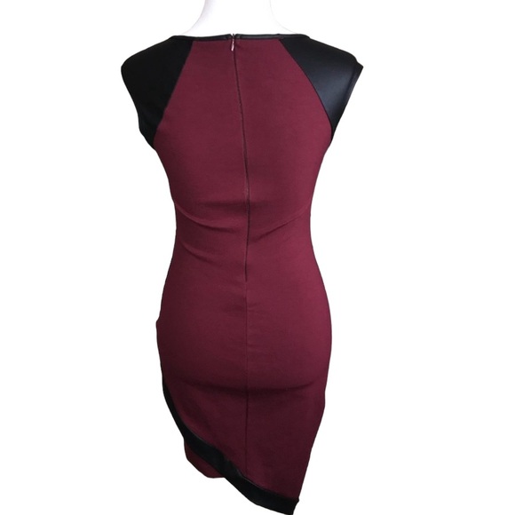 A’gaci Dress 1160 - Picture 3 of 7